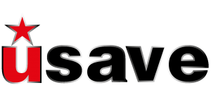 USave